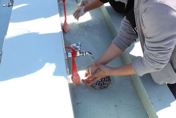 創業120周年を迎えたことを記念して大阪・関西万博への出展、コーポレートメッセージの刷新、記念イベント＆謝恩セール等も実施予定