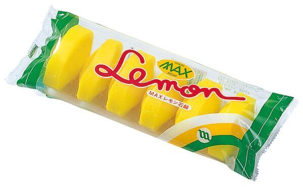 創業120周年を迎えたことを記念して大阪・関西万博への出展、コーポレートメッセージの刷新、記念イベント＆謝恩セール等も実施予定