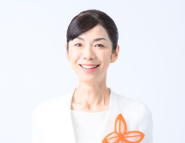 創業120周年を迎えたことを記念して大阪・関西万博への出展、コーポレートメッセージの刷新、記念イベント＆謝恩セール等も実施予定