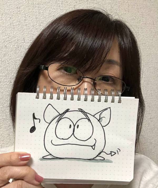 ゲーム音楽の祭典「ゲームミュージックフェス」6月22日(日)、横浜アリーナ1Fにて開催決定！