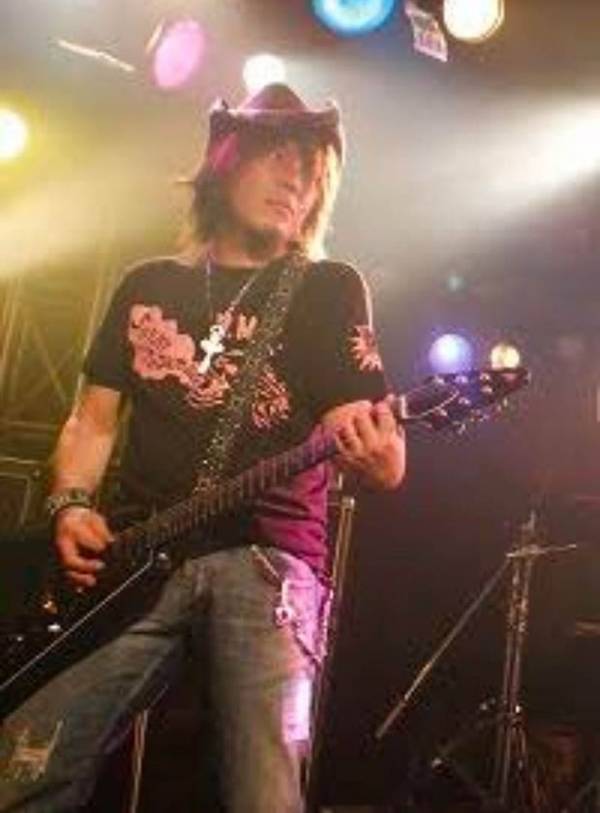 ゲーム音楽の祭典「ゲームミュージックフェス」6月22日(日)、横浜アリーナ1Fにて開催決定！