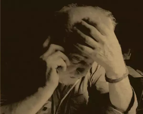 ユーリー・ノルシュテインによる珠玉の作品集が上映　3/4(火)から東京都写真美術館で