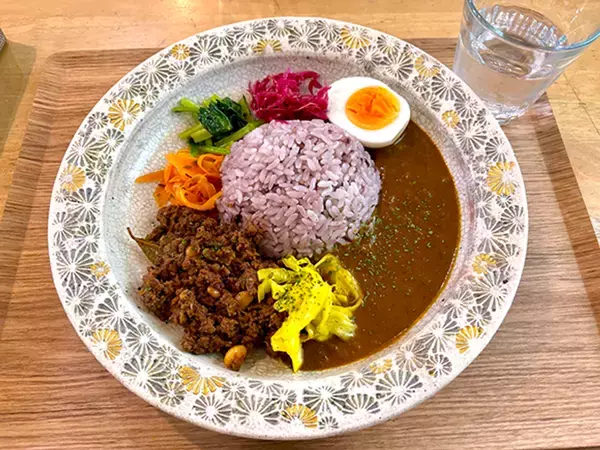 BIGLOBEと温泉賢人が2025年 温泉トレンド予測を発表　「ちょいズラし穴場温泉」「進化するニュー温泉地」「体験型温泉宿」