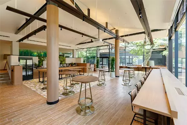 BIGLOBEと温泉賢人が2025年 温泉トレンド予測を発表　「ちょいズラし穴場温泉」「進化するニュー温泉地」「体験型温泉宿」