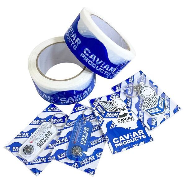 日本初上陸＆話題の韓国ブランドが集結！ライフスタイル雑貨を中心としたオンラインショップ『CAViAR PRODUCTS』オープン