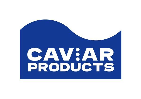 日本初上陸＆話題の韓国ブランドが集結！ライフスタイル雑貨を中心としたオンラインショップ『CAViAR PRODUCTS』オープン