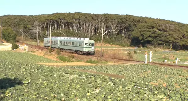 「銚子漁港」を特集したメディア向け動画素材を3月21日より公開！【Pick Up CHIBA (4)】全国屈指の水揚げ量を誇る銚子漁港をチーバくんがご紹介