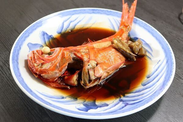 「銚子漁港」を特集したメディア向け動画素材を3月21日より公開！【Pick Up CHIBA (4)】全国屈指の水揚げ量を誇る銚子漁港をチーバくんがご紹介