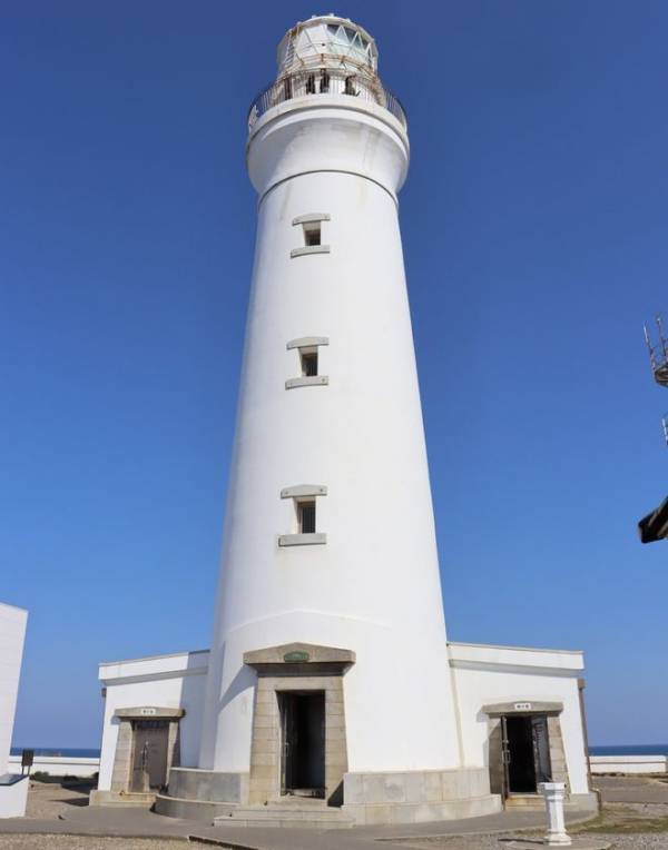 「銚子漁港」を特集したメディア向け動画素材を3月21日より公開！【Pick Up CHIBA (4)】全国屈指の水揚げ量を誇る銚子漁港をチーバくんがご紹介