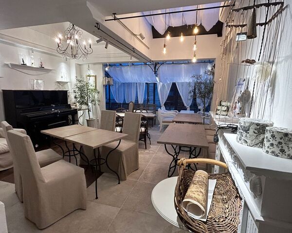 ＜フランジュール25周年記念イベント＞3/20より新作タオルの販売やノベルティキャンペーンを開催！