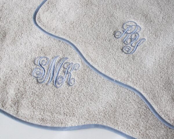 ＜フランジュール25周年記念イベント＞3/20より新作タオルの販売やノベルティキャンペーンを開催！