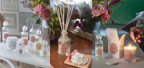 兵庫県神戸市の中心エリア三宮に世界各国から厳選したインテリア雑貨を取り揃えた「-プチ-メゾン・ド・マルシェ 神戸国際会館店」をオープン