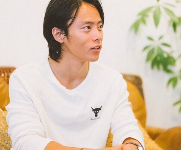 美と挑戦を叶えるプロジェクト『叶えるプロジェクト』4月13日開催の石垣島トライアスロン挑戦に向け、クラウドファンディングを開始！