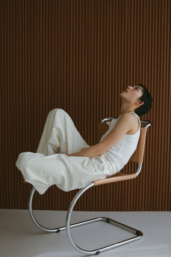 エシカルなファッション・雑貨ブランド「CASA FLINE」、世界中のアーティストがデザインするブランド「SURT」とのコラボアイテムを4月17日に発売