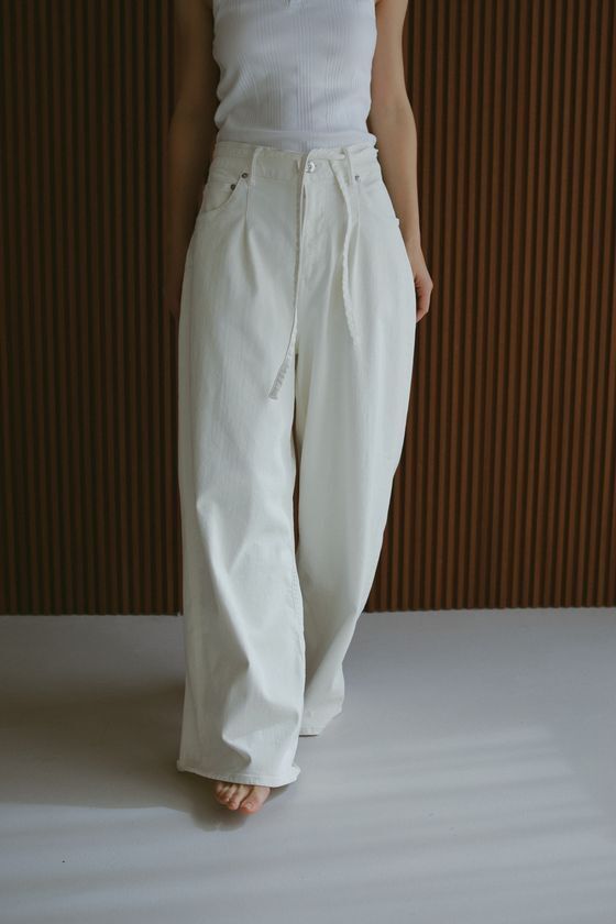 エシカルなファッション・雑貨ブランド「CASA FLINE」、世界中のアーティストがデザインするブランド「SURT」とのコラボアイテムを4月17日に発売