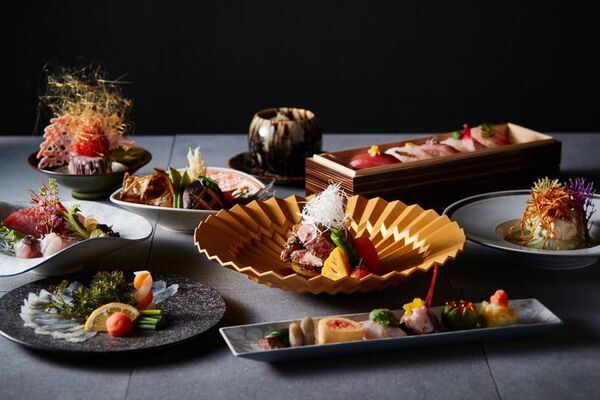 秋田・男鹿の新規ホテル「山人-oga-」5月18日に開業　ホームページを正式公開し、3月18日に予約受付開始