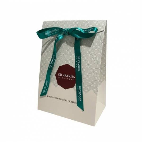 イタリア・フィレンツェ発のルームフレグランスメゾンDR. VRANJES〈ドットール・ヴラニエス〉の直営店が大阪梅田・グラングリーン大阪に3月21日グランドオープン