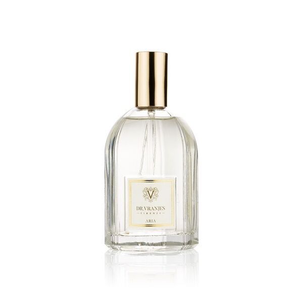 イタリア・フィレンツェ発のルームフレグランスメゾンDR. VRANJES〈ドットール・ヴラニエス〉の直営店が大阪梅田・グラングリーン大阪に3月21日グランドオープン