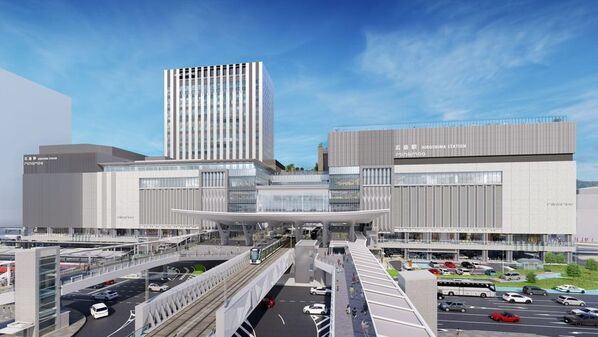 イタリア・フィレンツェ発のルームフレグランスメゾンDR. VRANJES〈ドットール・ヴラニエス〉中四国初の直営店が広島駅直結・ミナモアに3月24日グランドオープン