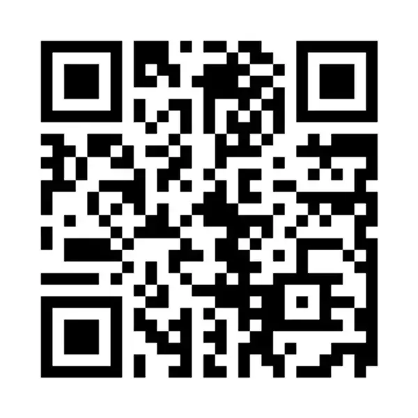 北海道や地域の魅力と観光の重要性を知り、おもてなしの心を学ぶ　～北海道内の小学生向けデジタルブック教材～　「北海道観光学習教材」を公開