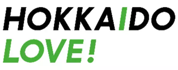 北海道の全ての高速道路が定額で乗り降り自由になるドラ割「道トクふりーぱす」を3月17日から販売開始