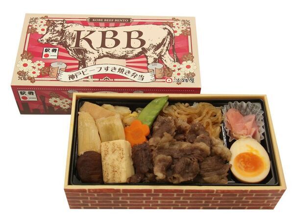 『めっちゃええやん！大阪・関西フェア』を4月1日から初開催！