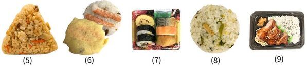 『めっちゃええやん！大阪・関西フェア』を4月1日から初開催！