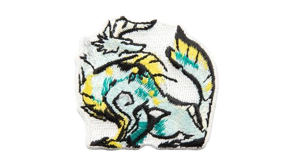 ポップアップストア『GRAPHT GAMING LIFE展』を渋谷ロフトにて3月18日(火)～5月28日(水)開催