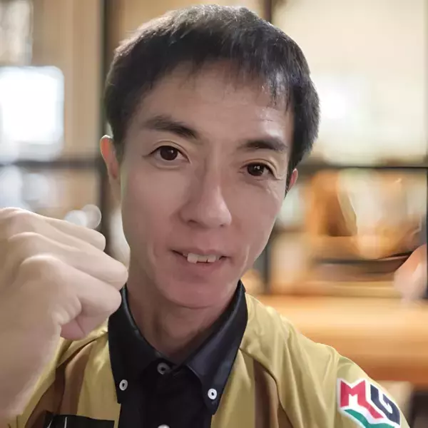 イチナナライバーのジョンによるオリジナル麻雀ソング『ジョン麻雀』を全世界の各音楽配信サービスで配信開始