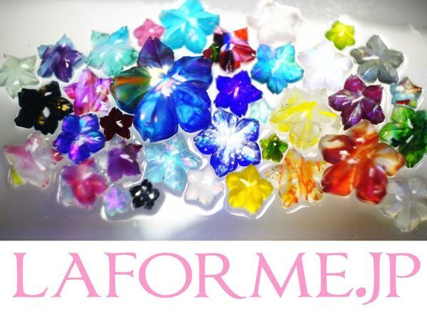 散ることのない「硝子のさくら」を、あなたのそばに。　「瑠璃の一輪桜」クラウドファンディングがスタート！