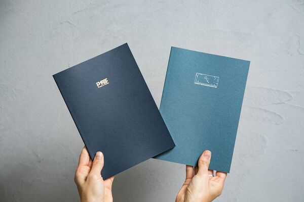 働く女性や、子育て中の女性のための手帳コミュニティ「Will Retreat(ウィル リトリート)」が今春誕生！