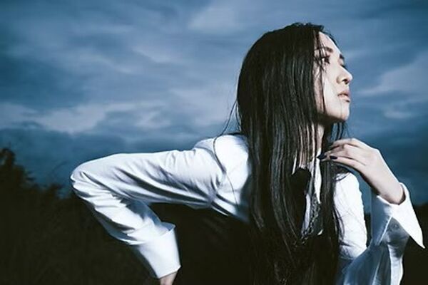 音楽と地域を結び付けるフェス「イセテラスフェス2025」を三重で4月5日に開催！オトむしゃ・かりゆし58などが参加