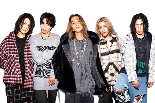 音楽と地域を結び付けるフェス「イセテラスフェス2025」を三重で4月5日に開催！オトむしゃ・かりゆし58などが参加