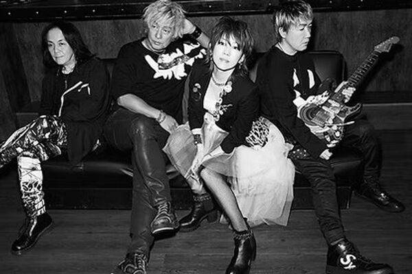 音楽と地域を結び付けるフェス「イセテラスフェス2025」を三重で4月5日に開催！オトむしゃ・かりゆし58などが参加