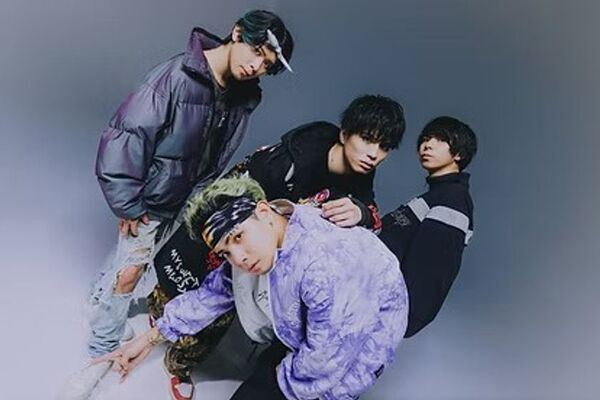 音楽と地域を結び付けるフェス「イセテラスフェス2025」を三重で4月5日に開催！オトむしゃ・かりゆし58などが参加