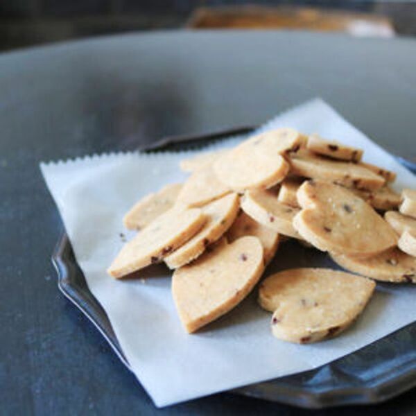 観葉植物やナチュラル雑貨・ヴィーガンスイーツを取り扱うBe greenside　グリーンウェルネスを提案するお店が埼玉に4月12日オープン