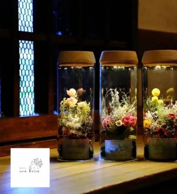 観葉植物やナチュラル雑貨・ヴィーガンスイーツを取り扱うBe greenside　グリーンウェルネスを提案するお店が埼玉に4月12日オープン