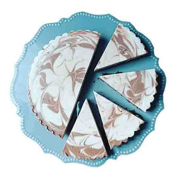 観葉植物やナチュラル雑貨・ヴィーガンスイーツを取り扱うBe greenside　グリーンウェルネスを提案するお店が埼玉に4月12日オープン