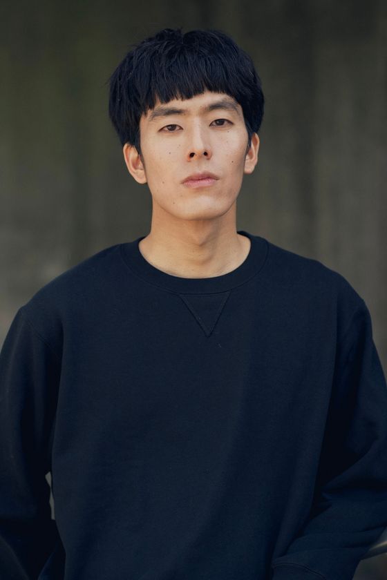 山科晃一監督・初長編映画『傷みの実感』クランクアップ！本作品のクラウドファンディングが最終ラウンドへ突入　3月31日までモーションギャラリーにて実施