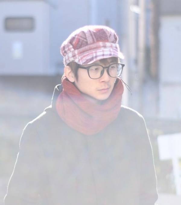 山科晃一監督・初長編映画『傷みの実感』クランクアップ！本作品のクラウドファンディングが最終ラウンドへ突入　3月31日までモーションギャラリーにて実施