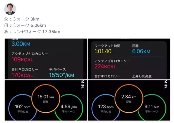 イーバリュー、「健康経営優良法人2025 ネクストブライト1000」に認定　全社員が「走る」健康経営で、新しい働き方を創造