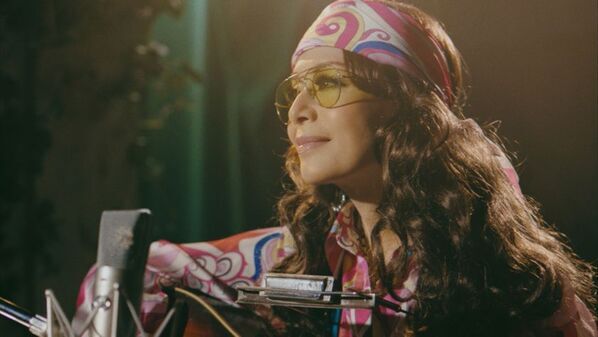 愛がいちばん。アイフル　新TVCM「お金は賢く使う」篇　3月24日(月)から全国でオンエア開始　≪抽選でVプリカギフト5,000円券が当たるX(旧Twitter)キャンペーンも同時開催！≫