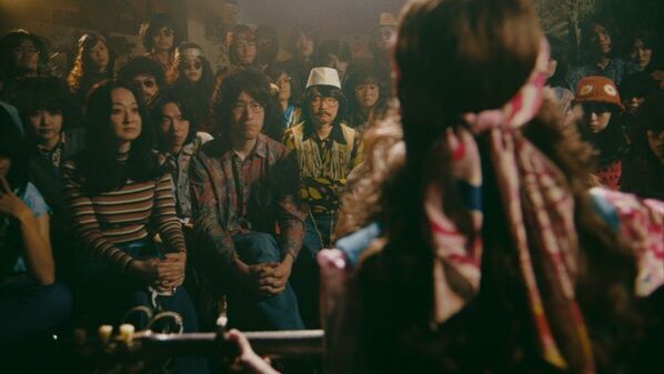 愛がいちばん。アイフル　新TVCM「お金は賢く使う」篇　3月24日(月)から全国でオンエア開始　≪抽選でVプリカギフト5,000円券が当たるX(旧Twitter)キャンペーンも同時開催！≫