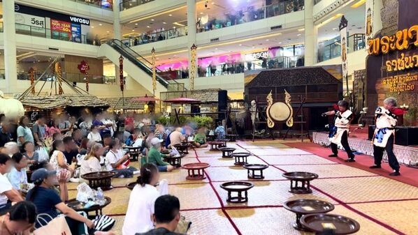 世界初！ASEAN横断バイクツアー＆チャリティーライブ始動！男性ユニットLOBRAVEによる100万人がつなぐヒーローの輪