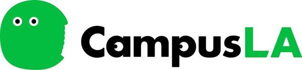 三谷商事　学習分析システム「CampusLA」をリリース