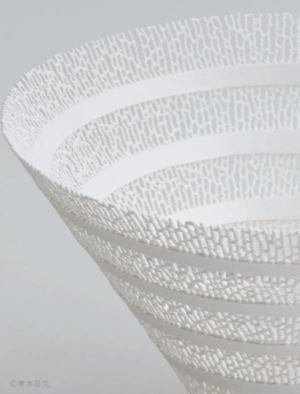 「東京 アート アンティーク2025」詳細決定巧みな技術と精神性で注目のアーティストによるトークイベント『美術・工芸の継承と発展』4月25日(金)TODA HALLで開催