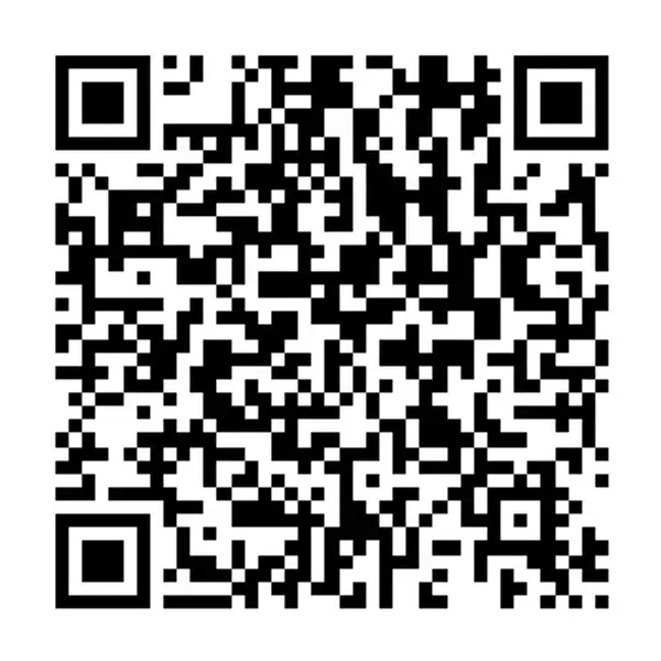 兵庫県三田市「三田さくら物語」プロジェクト　「さんだ桜まつり2025」を令和7年3月30日に開催！