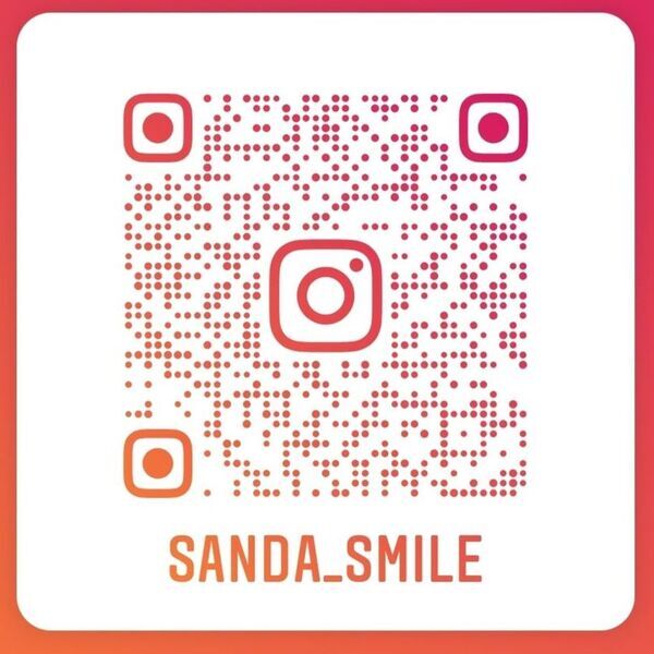 兵庫県三田市「三田さくら物語」プロジェクト　「さんだ桜まつり2025」を令和7年3月30日に開催！