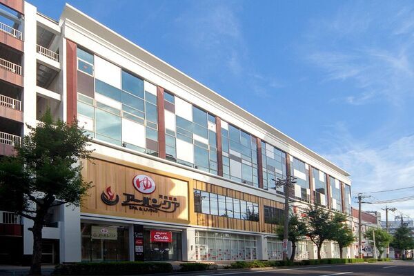 名古屋市中区「天然温泉アーバンクア」に「サウナーの隠れ家」誕生！