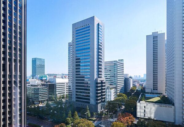 4月から工学院大学全キャンパスの使用電力を実質再生可能エネルギー化　～CO2排出量を年間約5,500トン削減～